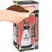 Smith Contractor 2 Gallon Sprayer with Viton® Box   